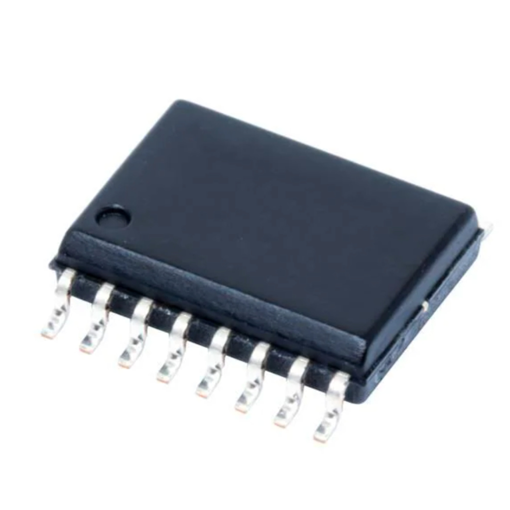 BBAtechniek - UC3525ADW (1x)