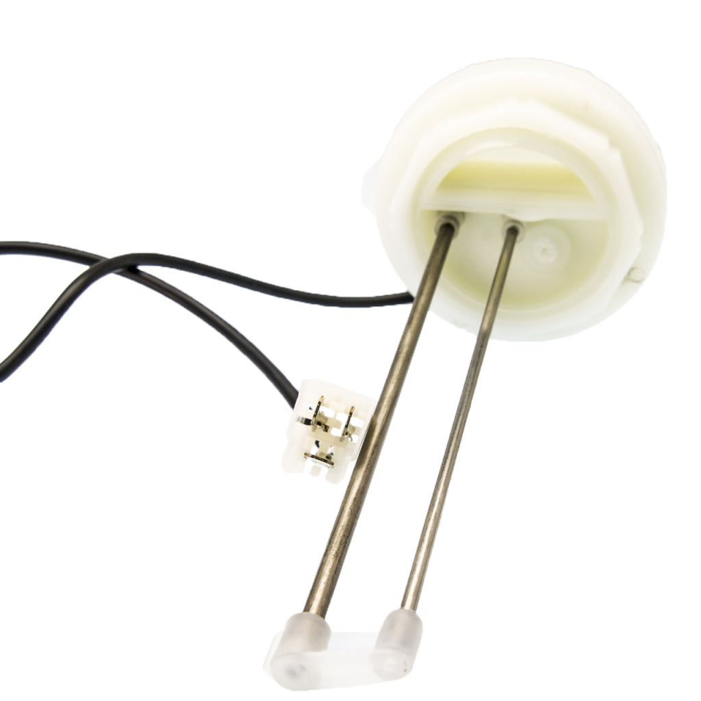 BBAtechniek - CBE water meetpennen voor tankhoogte 200mm (1x)