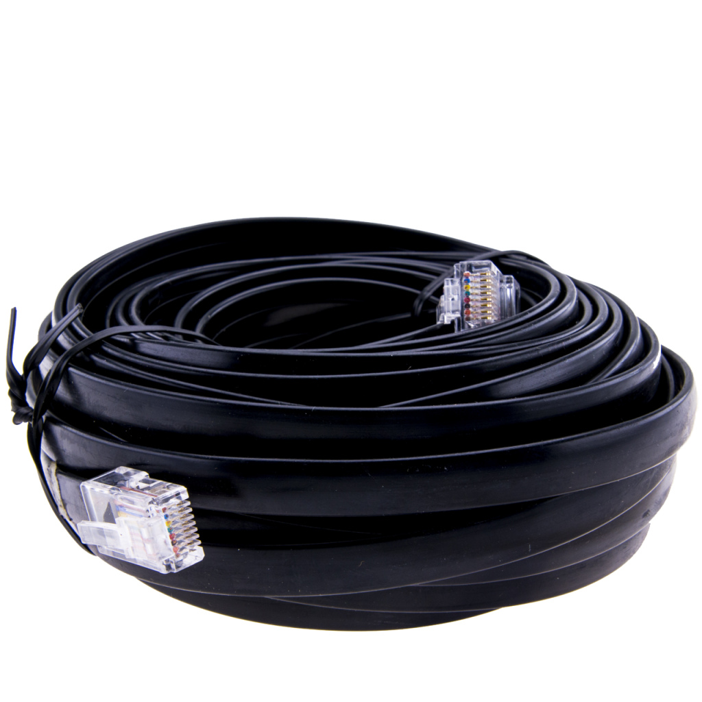 BBAtechniek - Waeco afstandsbediening 901 RC PerfectCharge (1x)