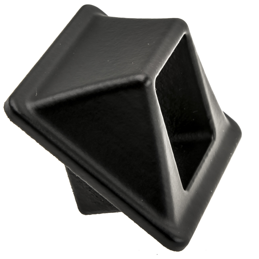 BBAtechniek - Alpine camerahouder t.b.v. HCE-C252RD KIT-R1V (1x)