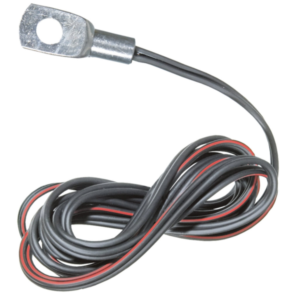 BBAtechniek - Büttner zonneregelaar MPP-260 12V 240Wp 16A (1x)