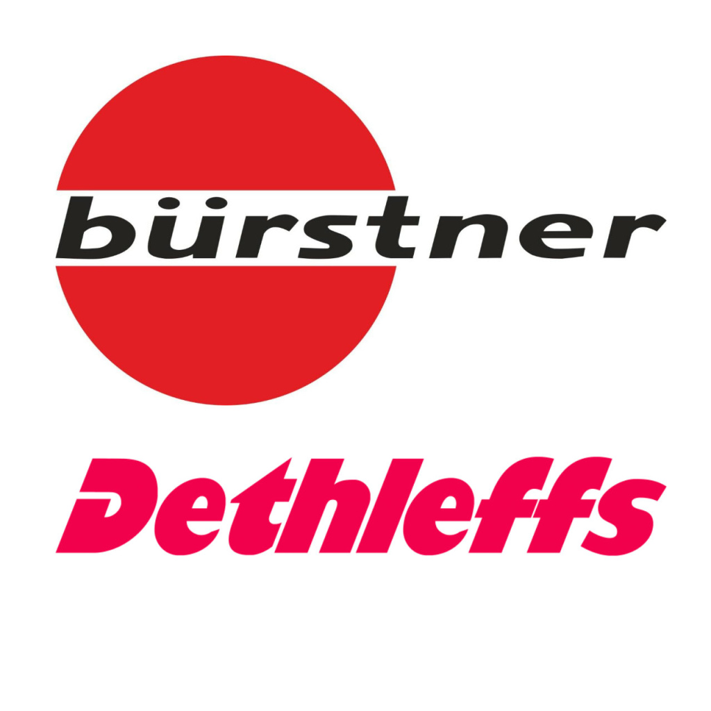 BBAtechniek - Dometic LED opbouwspot Thomas zilver 12V 1.5W (1x)