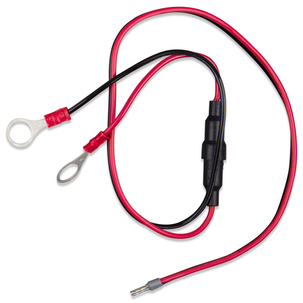 BBAtechniek - Victron VE.Bus Smart dongle (1x)