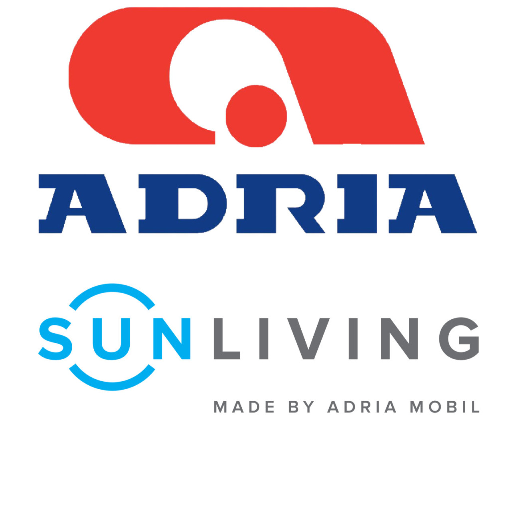 BBAtechniek - L’Aquila LED kantelbare inbouwspot 12V 1.2W (1x)