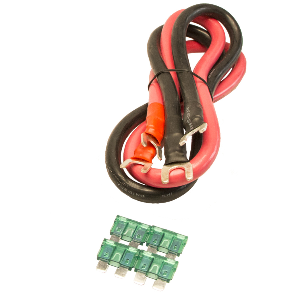 BBAtechniek - NDS SP-1000 inverter 12V 1000W USB-uitgang (1x)