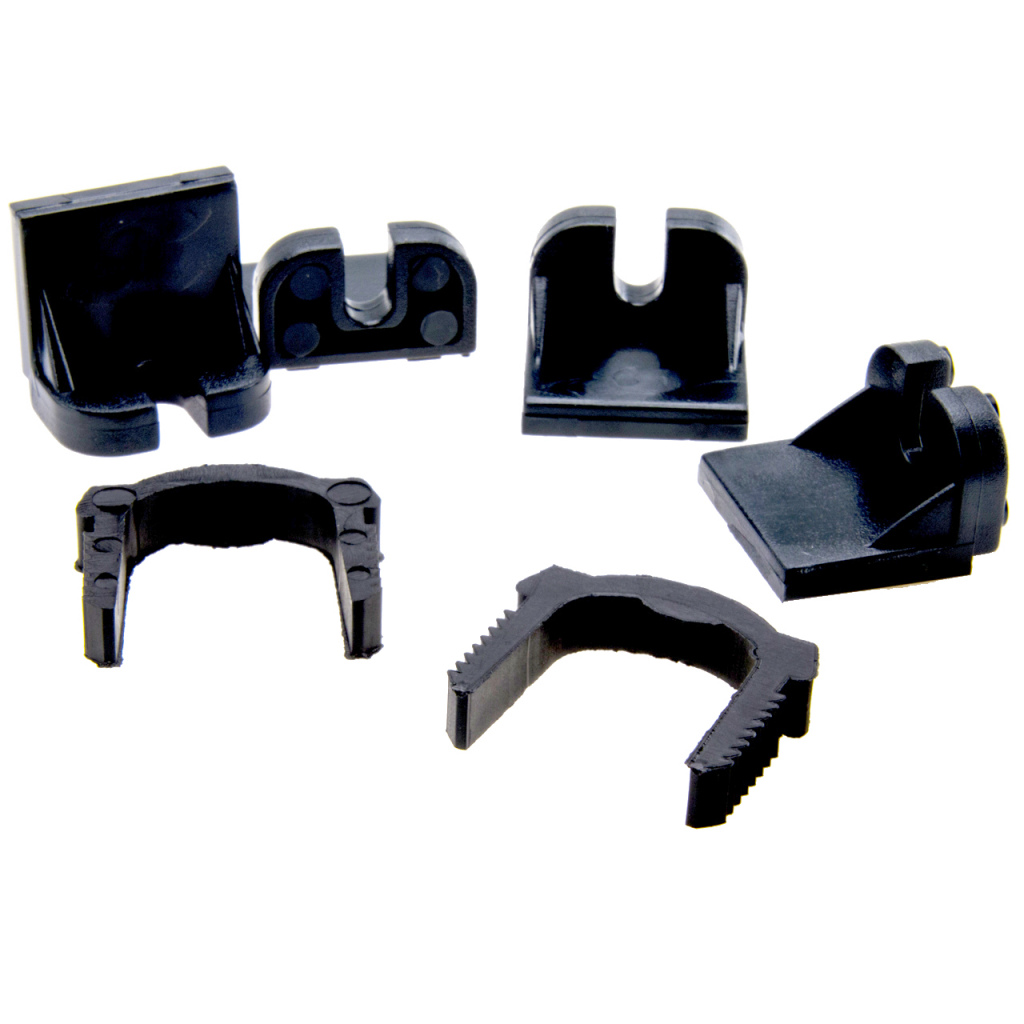 BBAtechniek - 12V 22A 320W CBE acculader CB522 -3 (1x) 