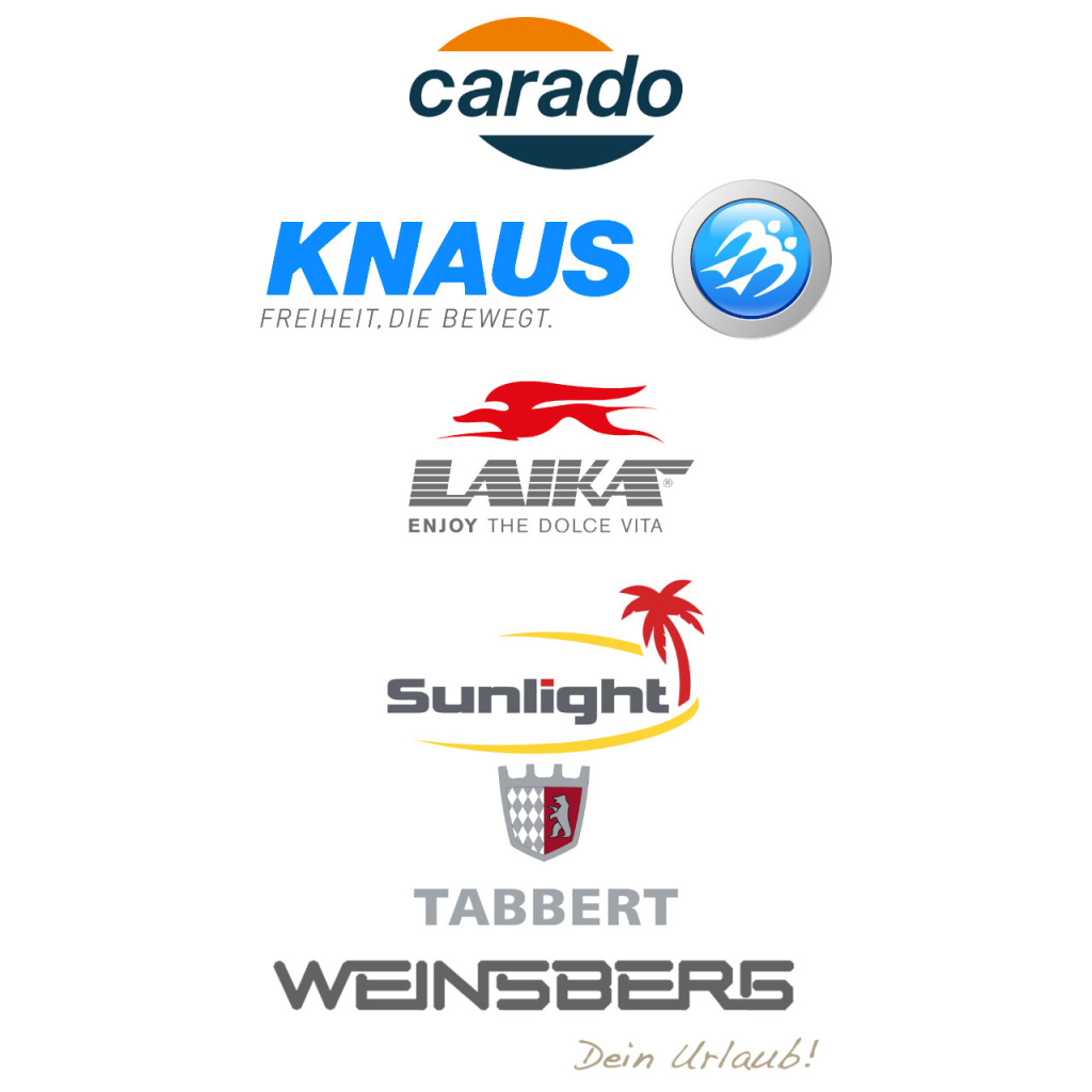 BBAtechniek - S30.000 USB C/A PD QC 3A 30W inbouw zwart (1x) 