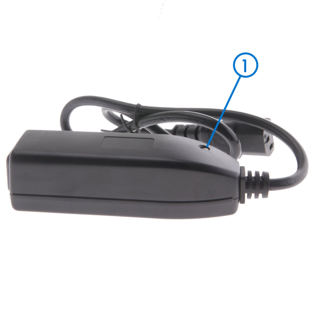 BBAtechniek - Dometic overspanningsbeveiliging 8A (1x)