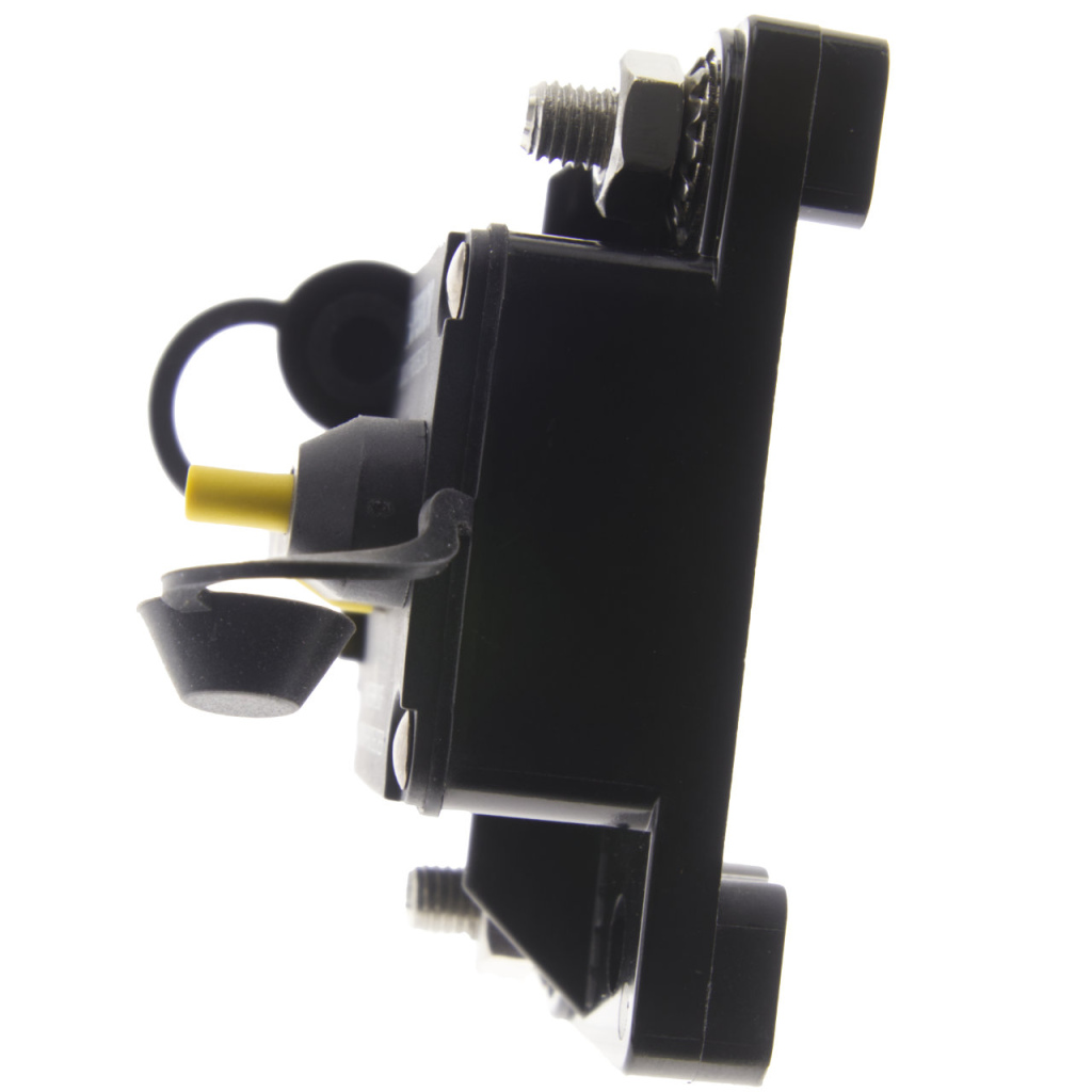 BBAtechniek - Automatische zekering 100A M6 (1x)