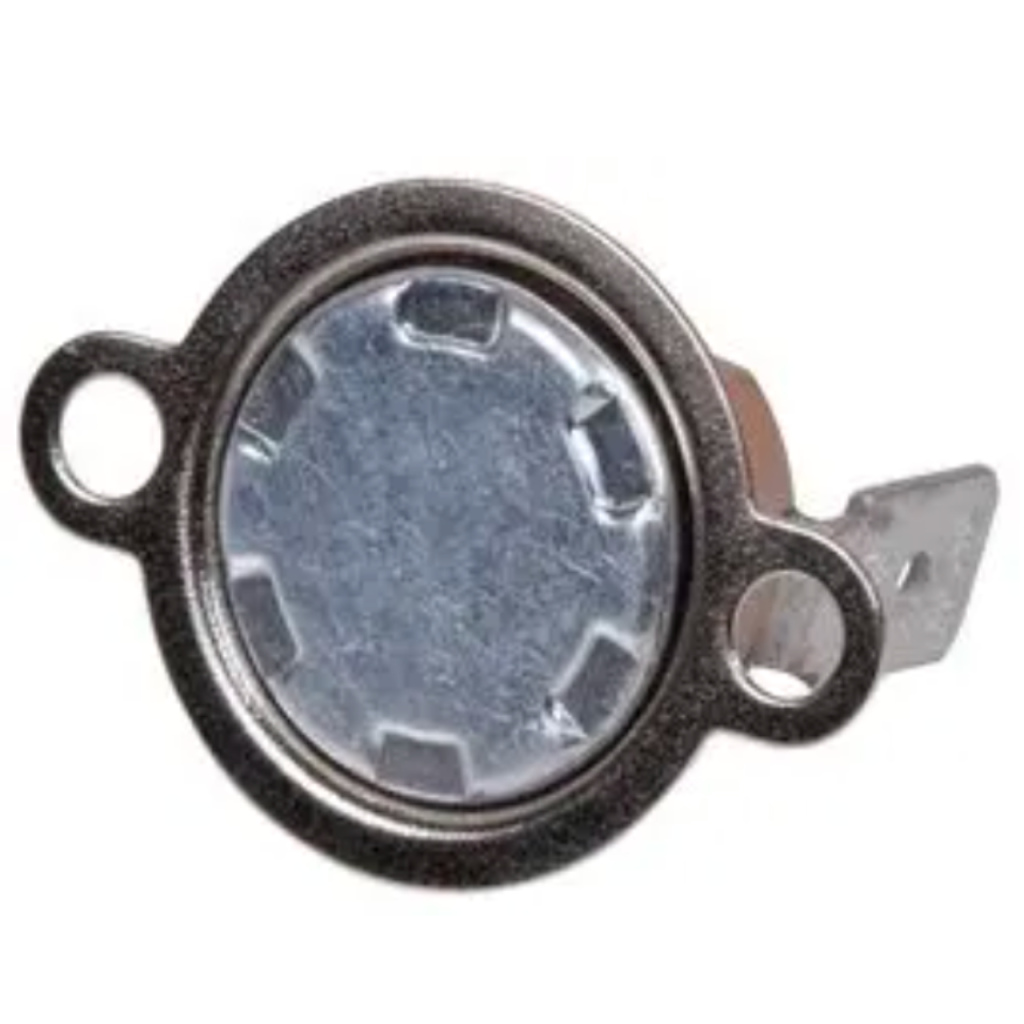 BBAtechniek - Thermal Switch 50°C Normally Closed (1x)