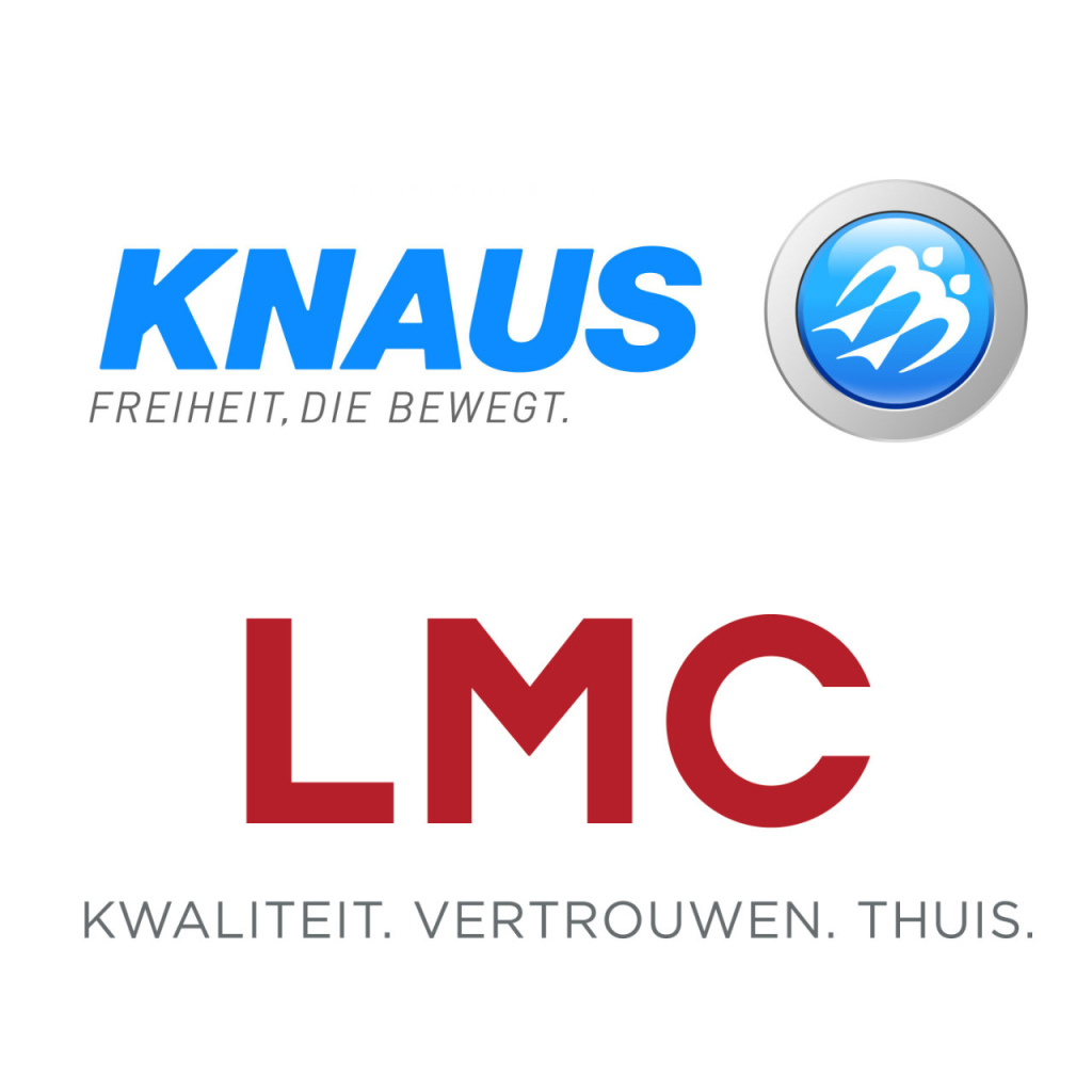 BBAtechniek - Dometic LED rail spot 12V met schakelaar (1x)