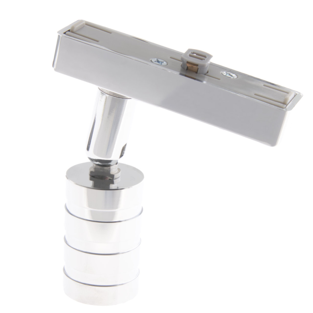 BBAtechniek - Dometic LED railspot Lisa 12V 1.5W (1x)