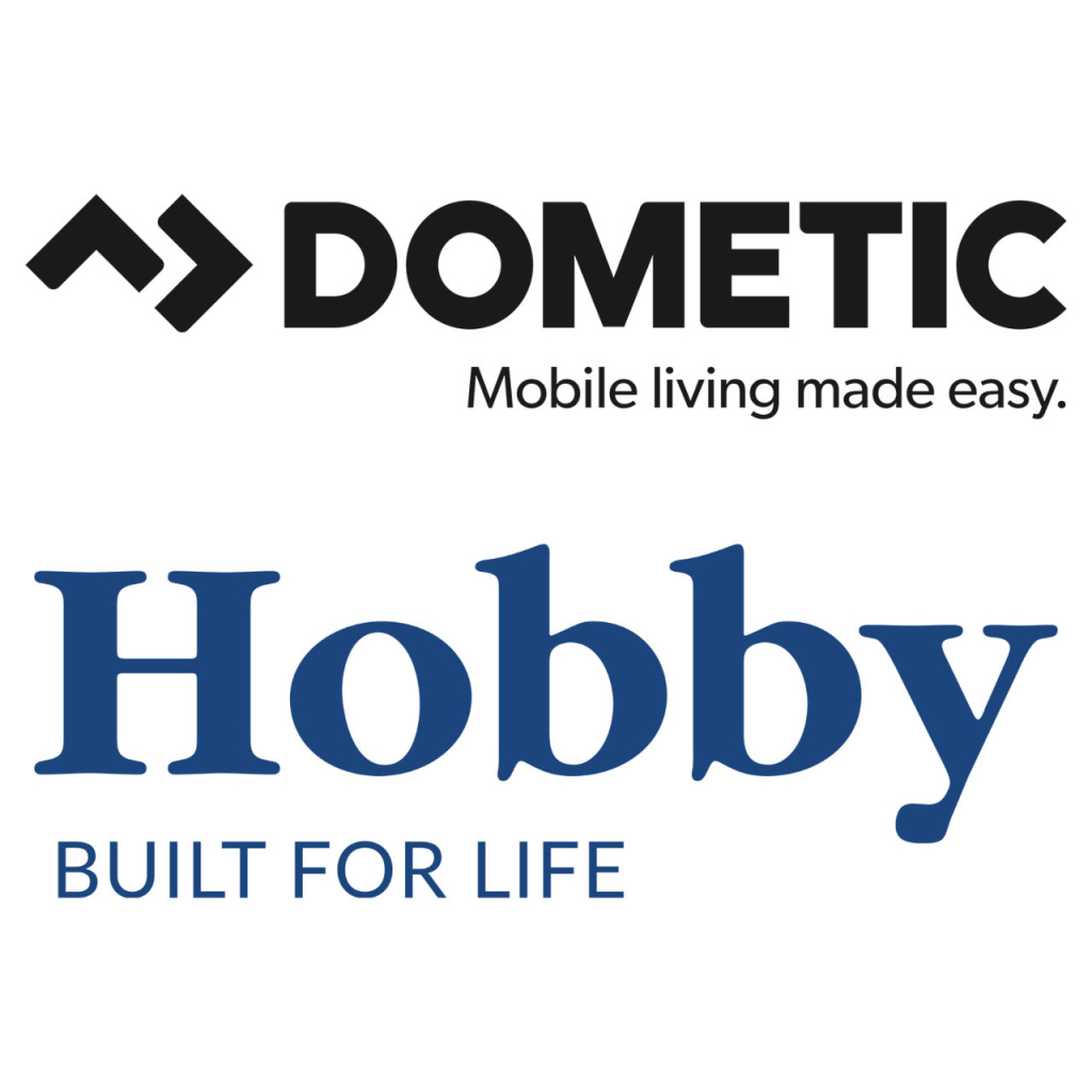 BBAtechniek - Stocko behuizing 3-polig Dometic/Hobby (1x)