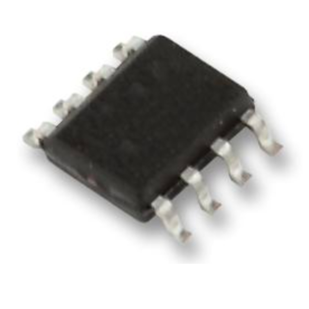 BBAtechniek - PWM Controller -25 to 85DEG C (1x)
