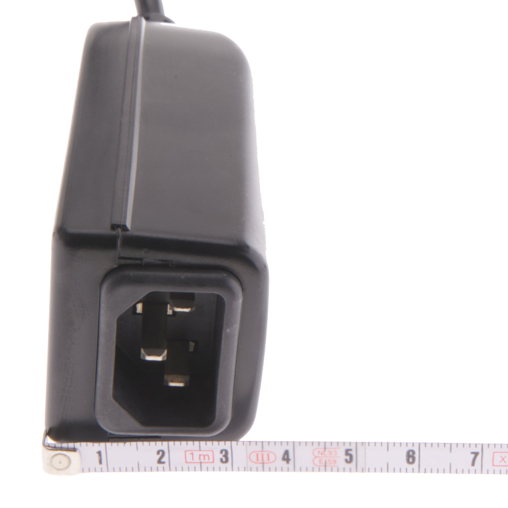 BBAtechniek - Dometic overspanningsbeveiliging 8A (1x)
