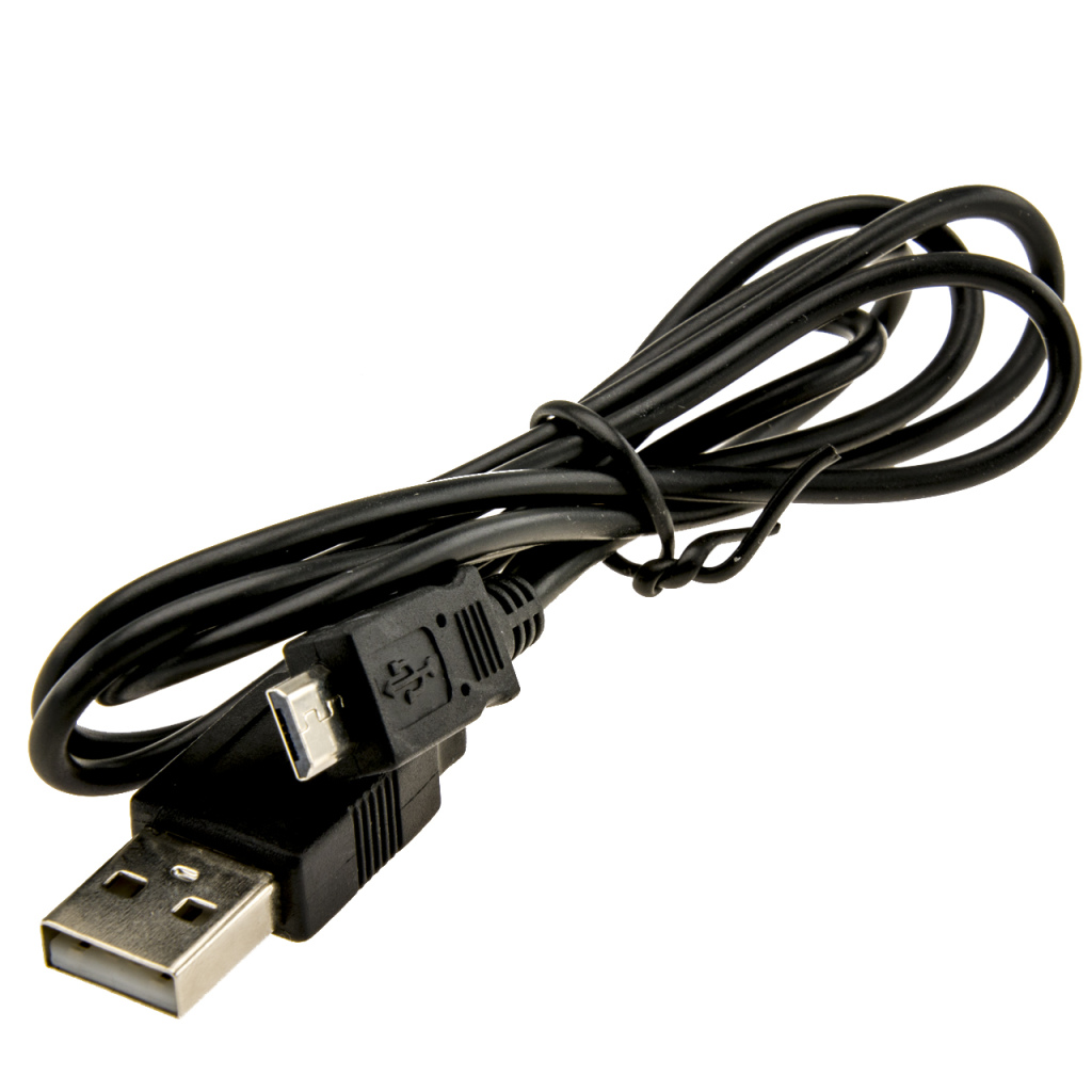 BBAtechniek - Waeco PocketPower LC  (1x)