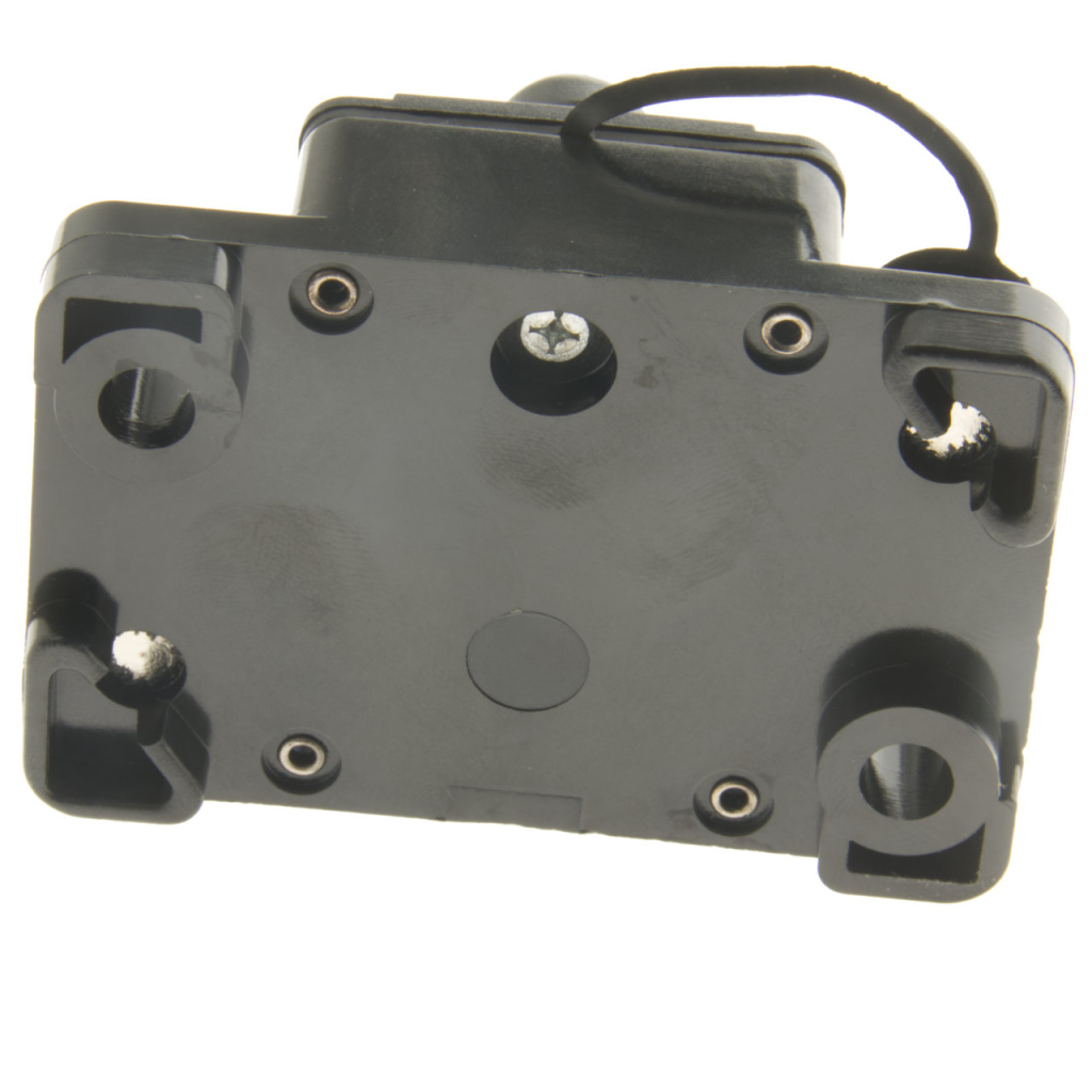 BBAtechniek - Automatische zekering 30A M6 (1x)