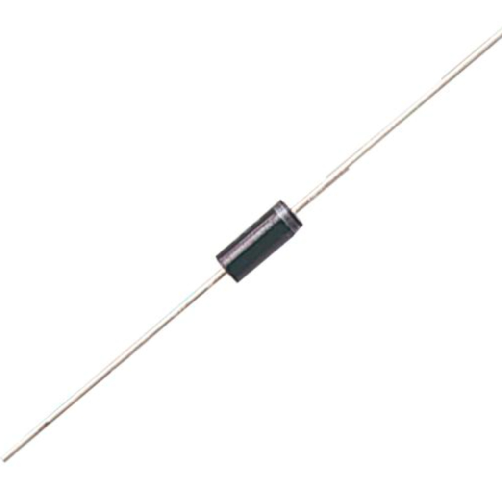 BBAtechniek - TVS Bidirectional 1.5KE33CA 33V Diode (1x)
