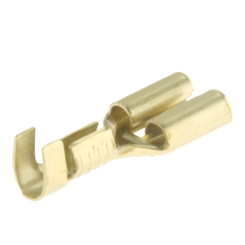 BBAtechniek - Kabelschoen Stocko behuizing Dometic/Hobby (1x)