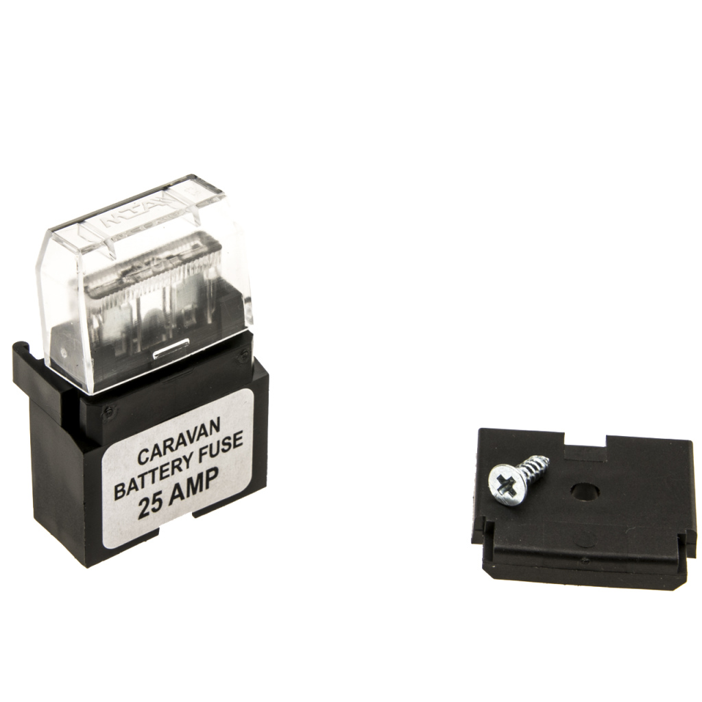 BBAtechniek - ZIG X70 12.5A automatische acculader/omvormer (1x)