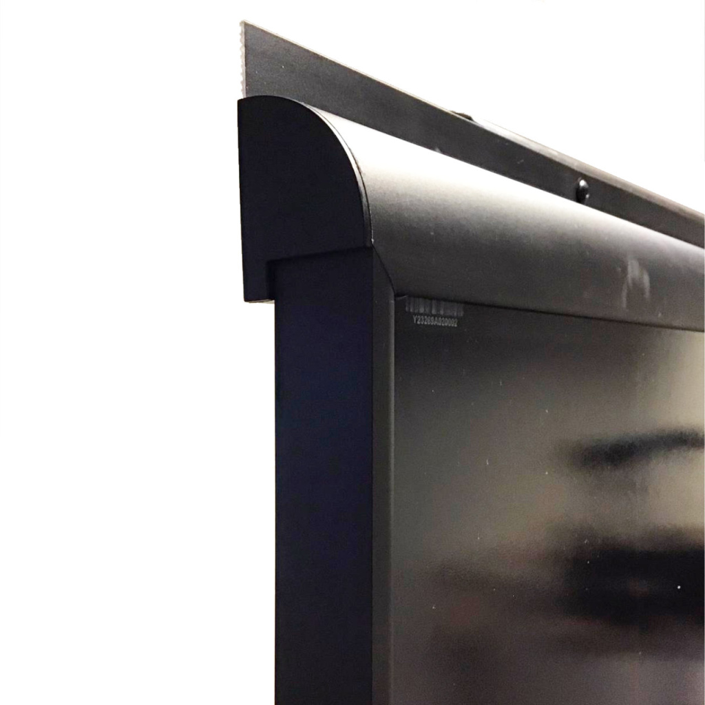 BBAtechniek - 220Wp 169.5x67x4cm Pro-User zonnepaneel(1x)