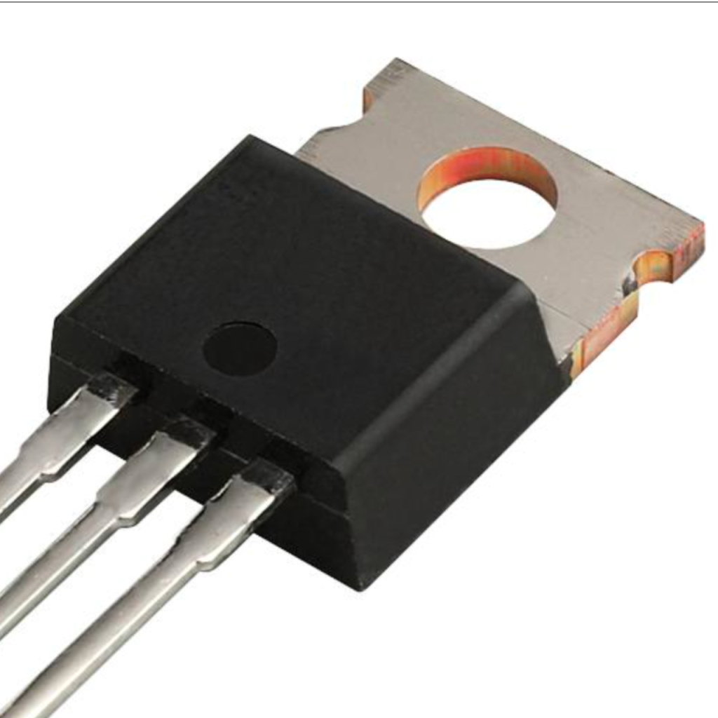 BBAtechniek - Diode VT3045CBP Schottky (1x)