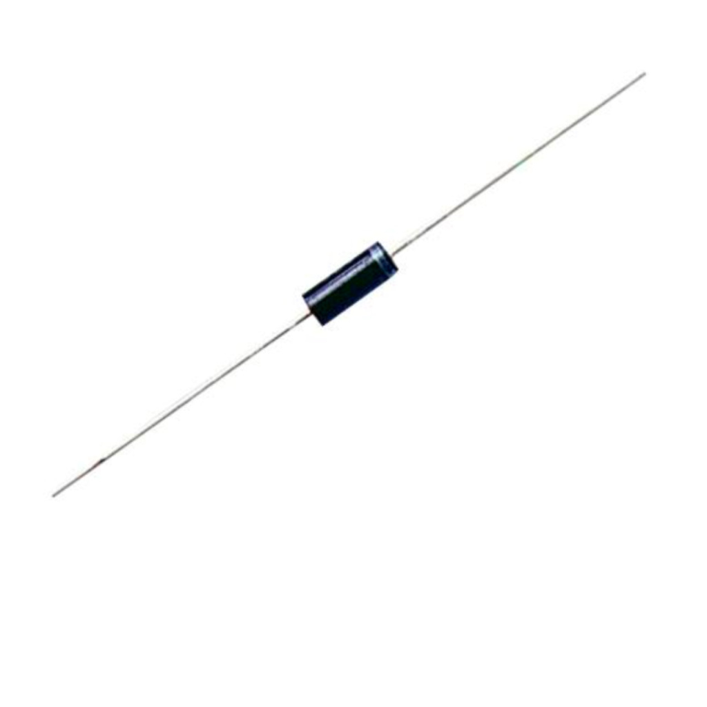 BBAtechniek - Zener diode 15V/1.3W (1x)