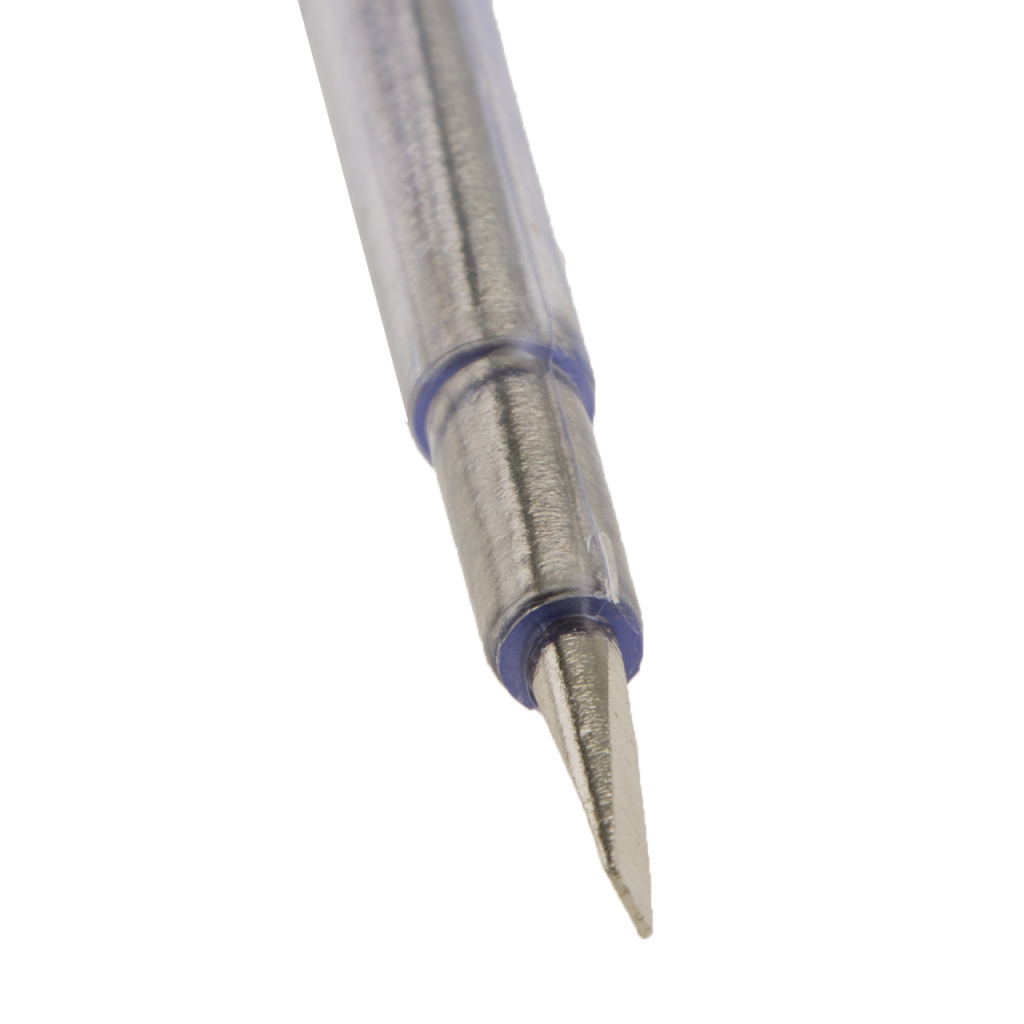 BBAtechniek - Spanningzoeker 200-250V 190mm (1x)