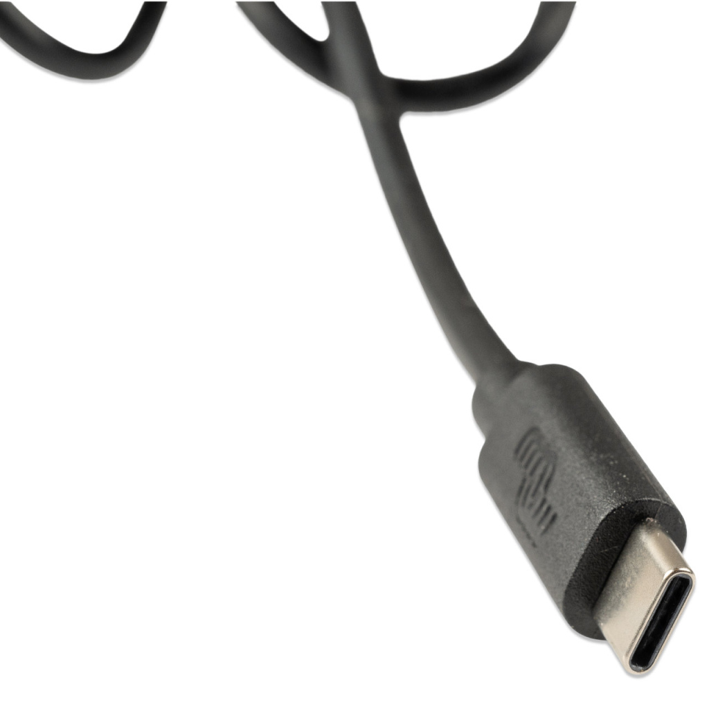 BBAtechniek - Victron interface MK3-USC VE.Bus to USB-C (1x)