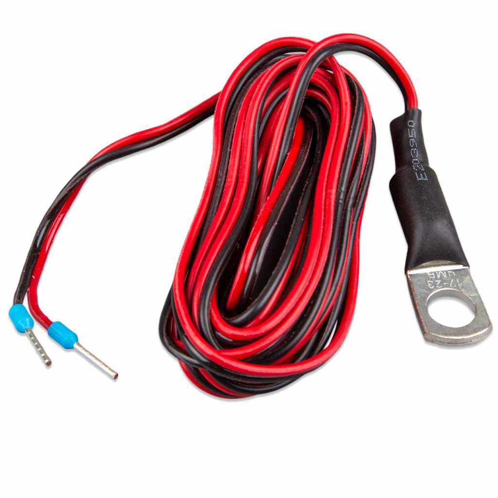 BBAtechniek - Victron temperatuursensor (1x)