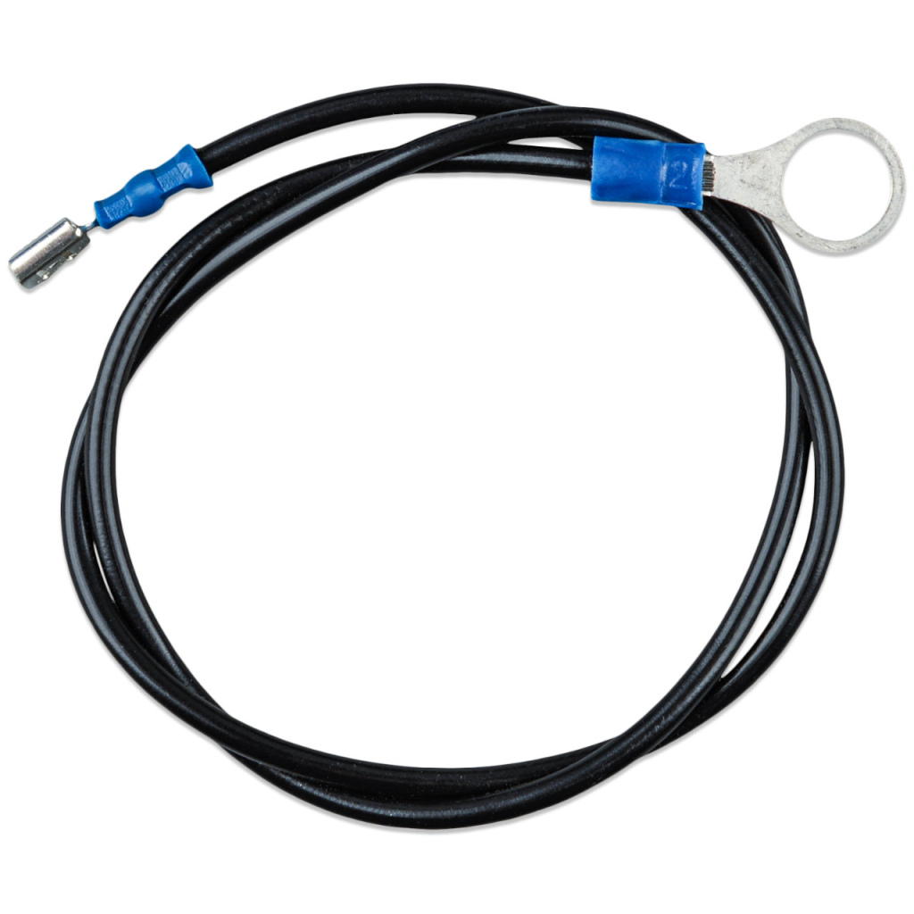 BBAtechniek - Victron Smart BMS 12-200 (1x)