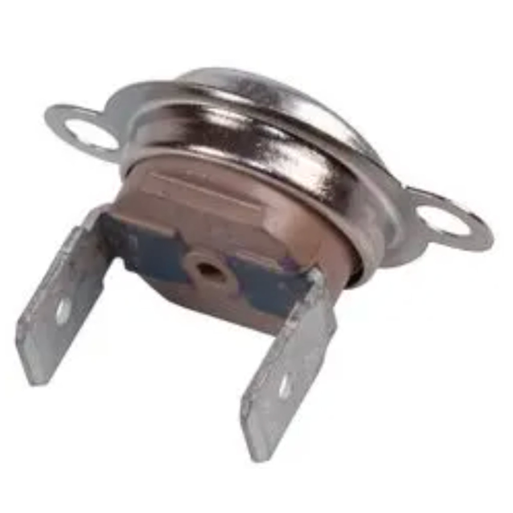 BBAtechniek - Thermal Switch T23 Series 50°C normally open (1x)