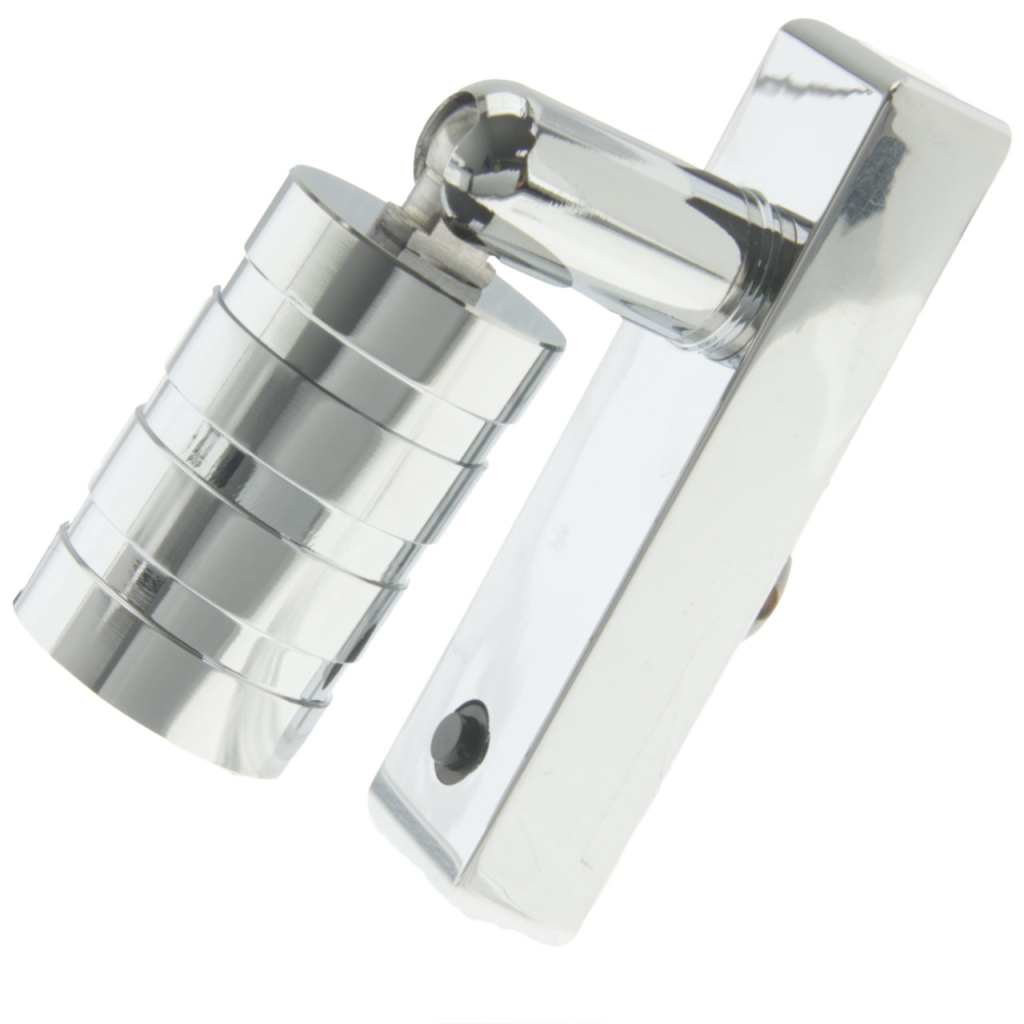 BBAtechniek - Dometic LED railspot Lisa 12V 1.5W (1x)