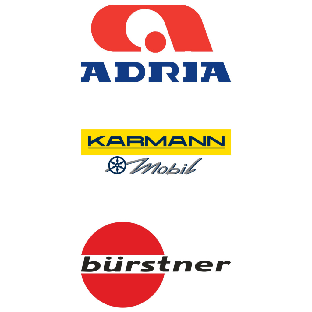 BBAtechniek - Rialto B opbouw rail 46cm zwart (1x)