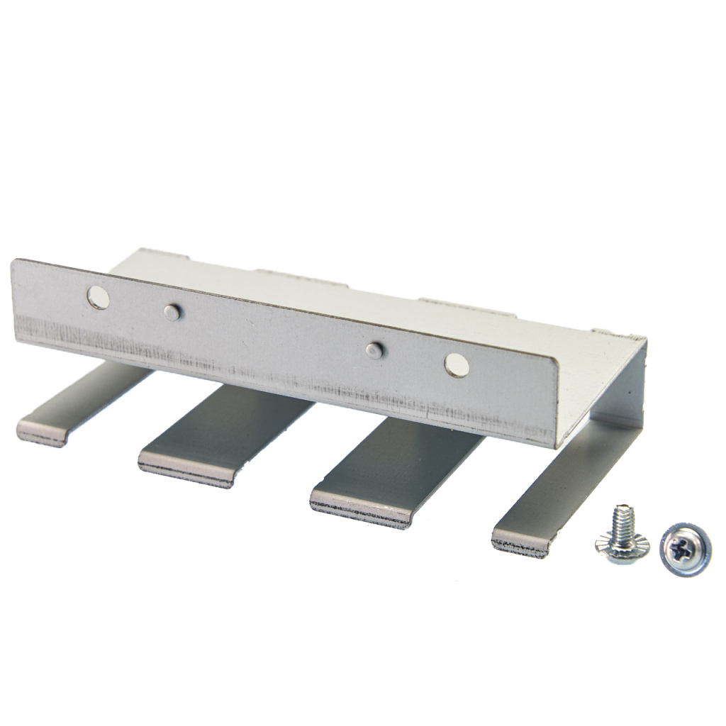 BBAtechniek - Alpine HDMI selector interface KCX-630HD (1x)