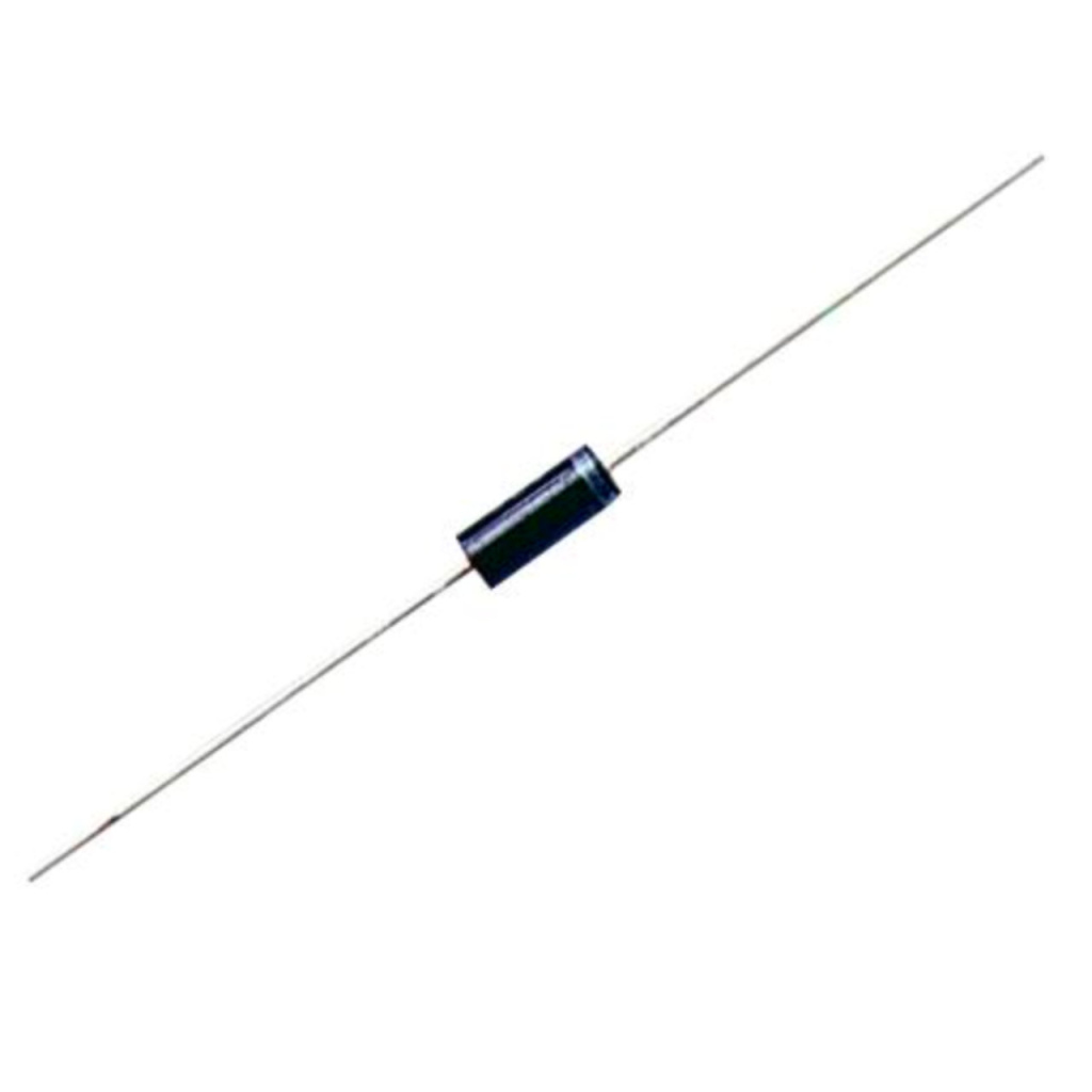 BBAtechniek - Zener diode 16V/1300mW (1x)