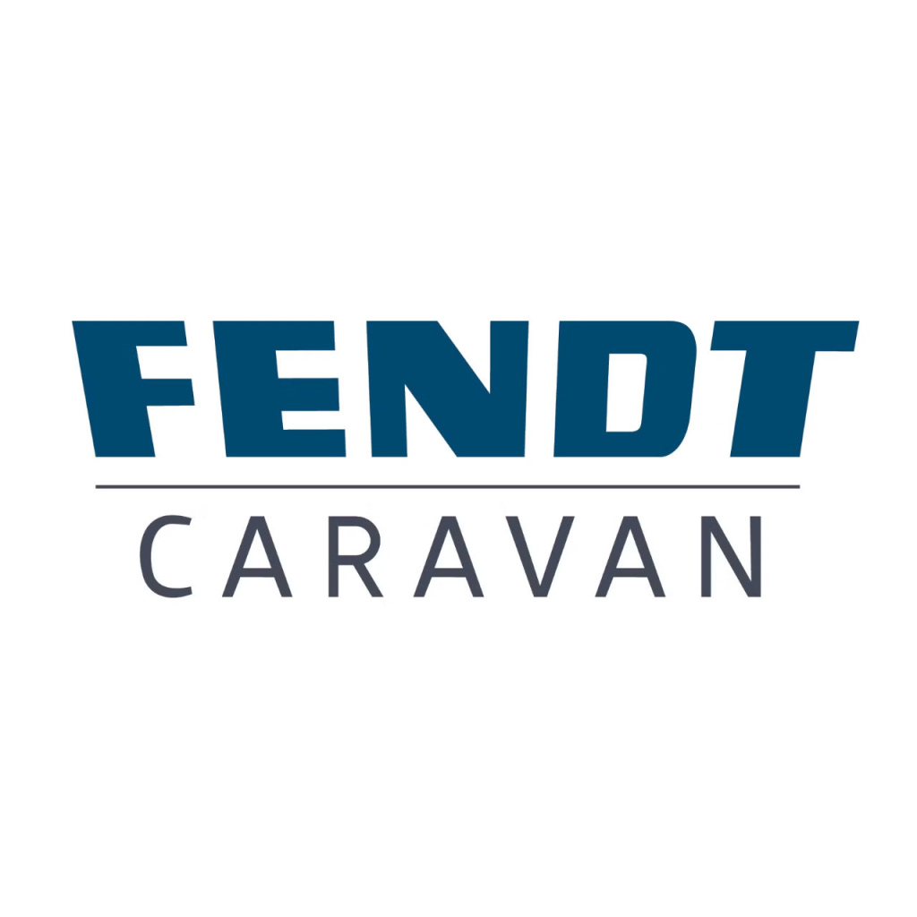 BBAtechniek - Dometic flexibele LED spot L70TM 12V 3.2W (1x)