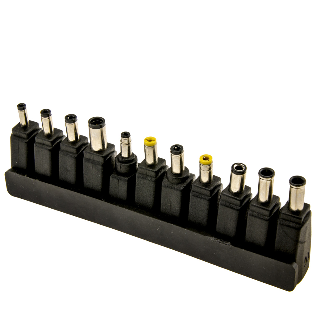 BBAtechniek - Waeco PocketPower LC  (1x)