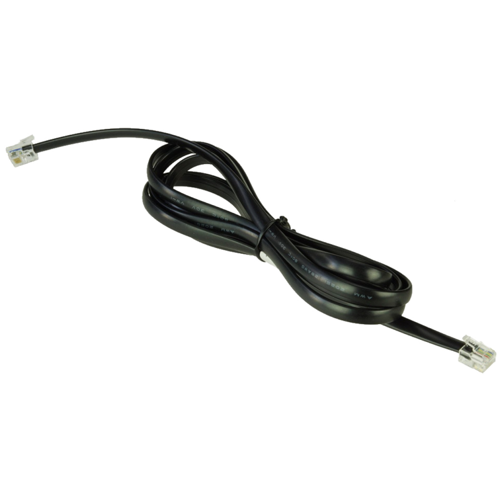 BBAtechniek - Alpine versterker met bassremote SWA-150-Kit (1x)