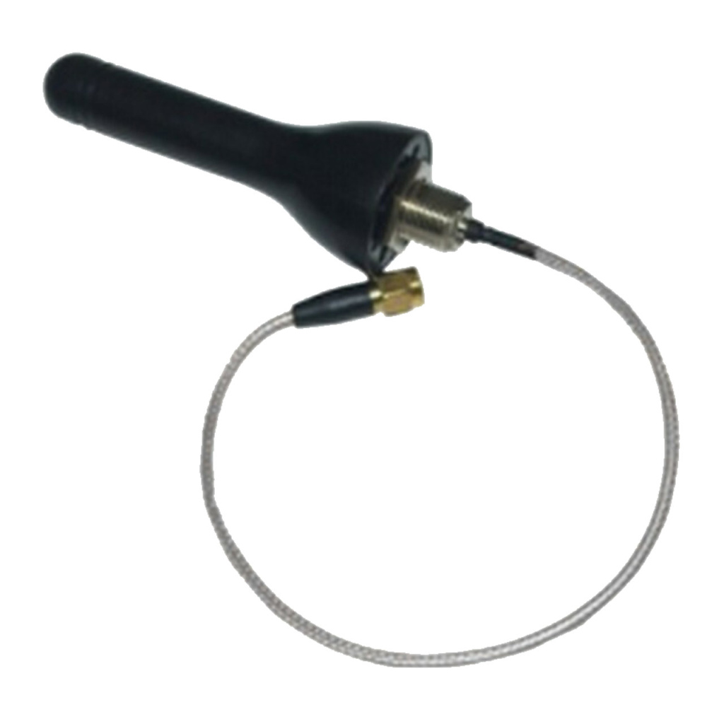 BBAtechniek - Victron outdoor 2/3/4G GSM antenne (1X)