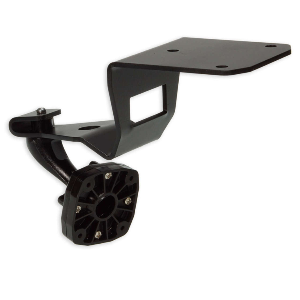 BBAtechniek - Alpine spiegelhouder KTX-DME-DUCl (1x)