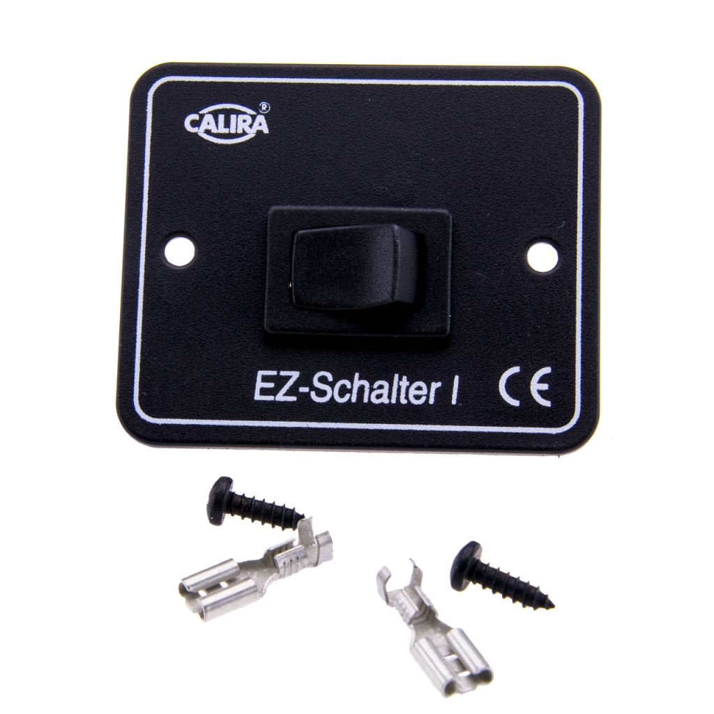 BBAtechniek - Calira MES 350 / Module 2/B (1x)