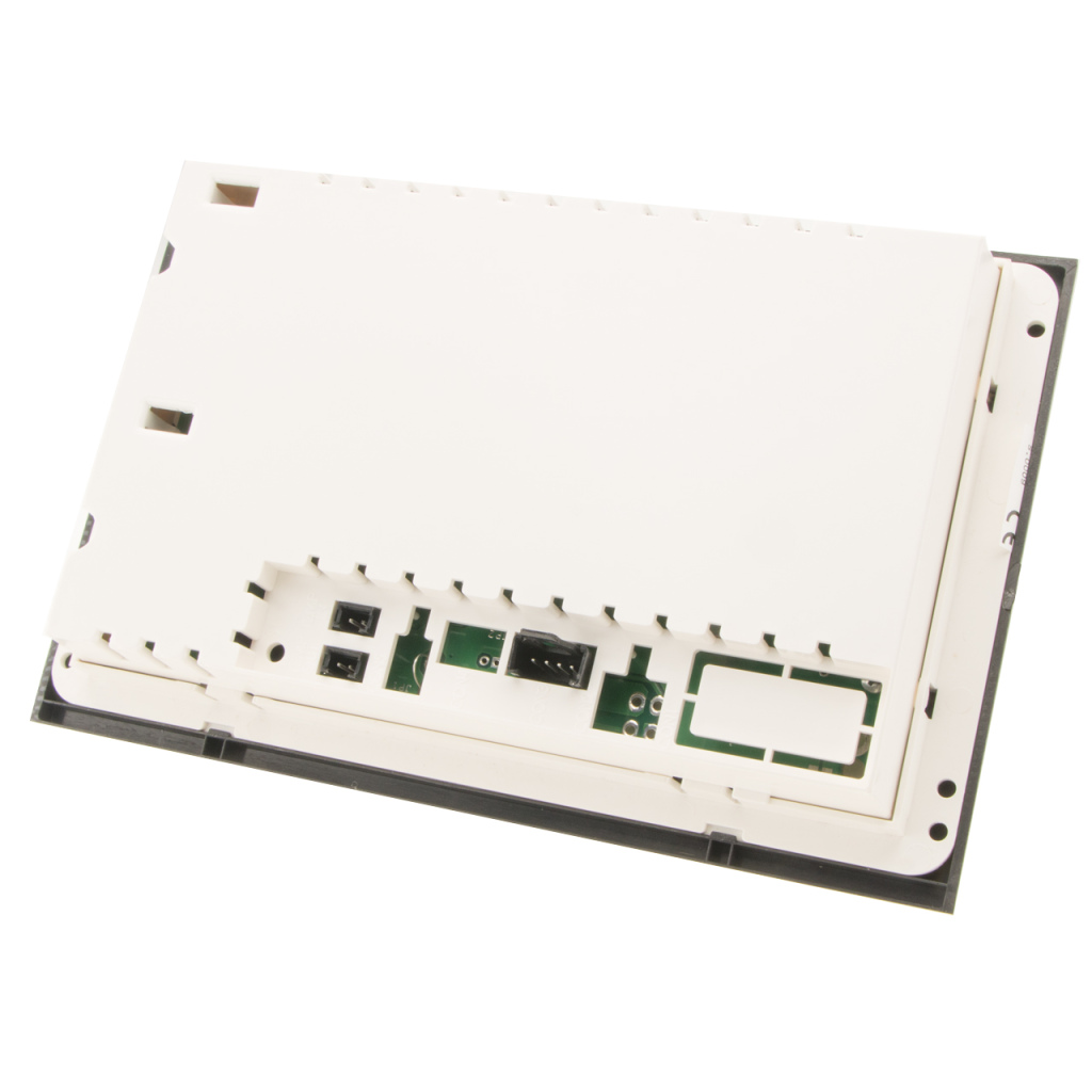 BBAtechniek - Nordelettronica NE148 groep/zekeringkast (1x)