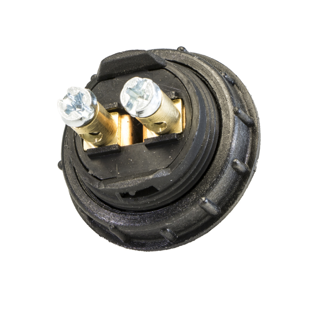 BBAtechniek - Schakelaar Pulse-Off 12V 10A (1x)