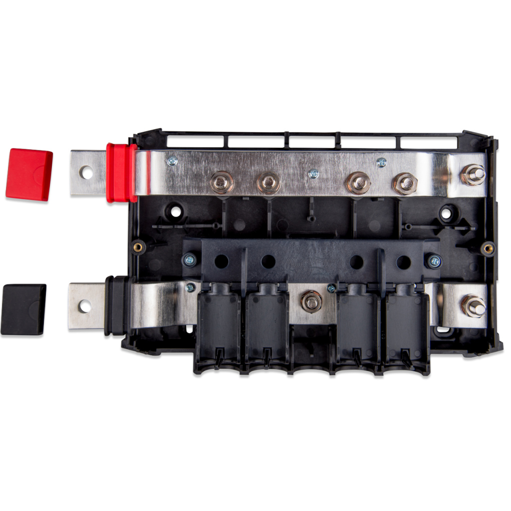 BBAtechniek - Victron Lynx Power-In M8 (1x)