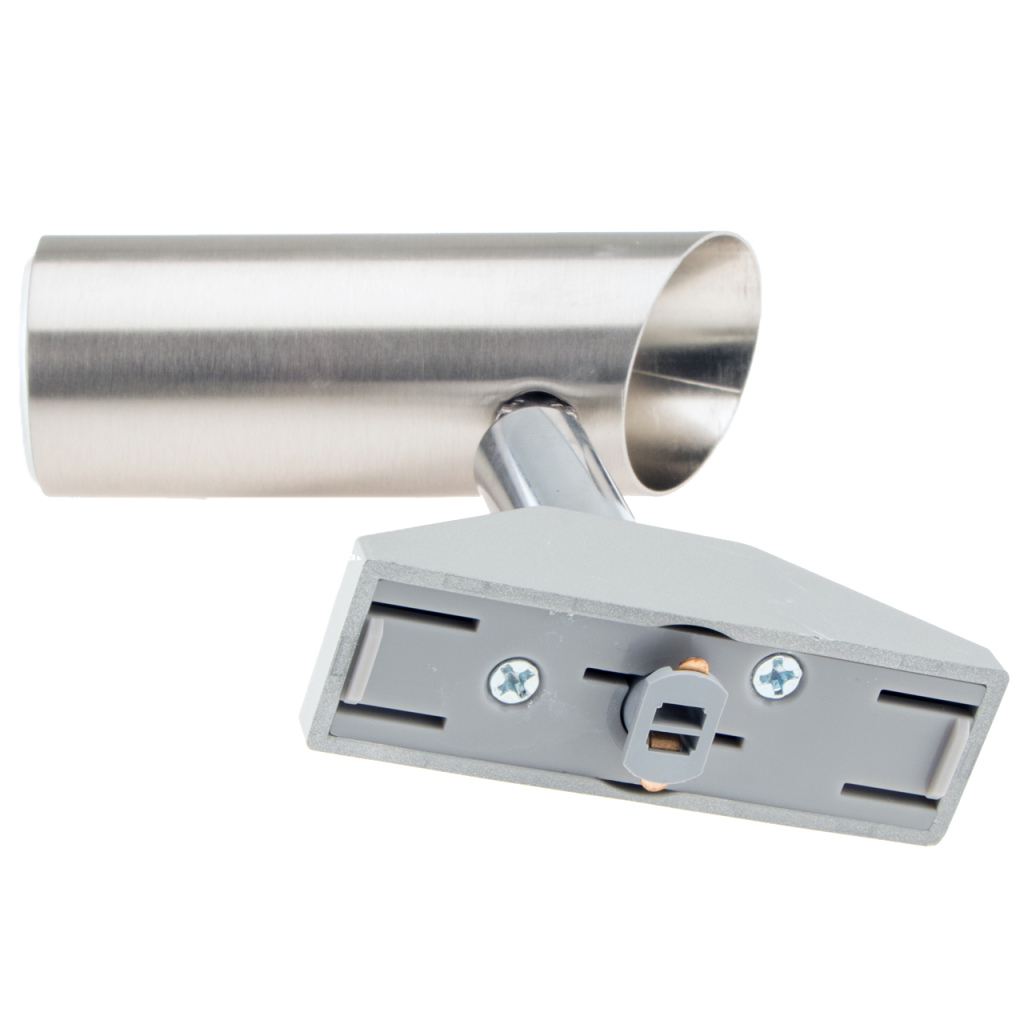 BBAtechniek - Dometic LED rail spot Kim 12V 1.5W (1x)