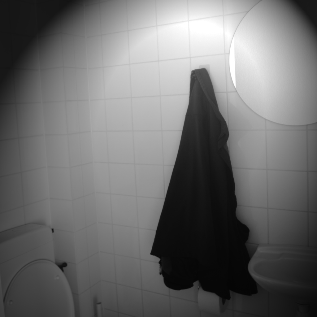 BBAtechniek - Magische haken type mini herbruikbaar (4x)