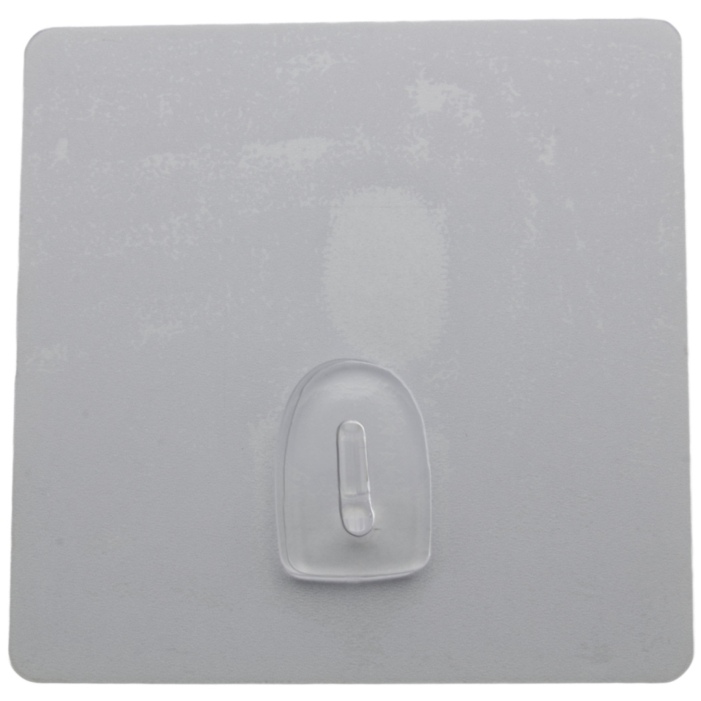 BBAtechniek - Magische haak type XL herbruikbaar (1x)