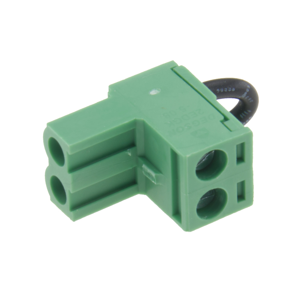 BBAtechniek - Victron Orion-Tr 12/12-30A 360W isolated (1x)