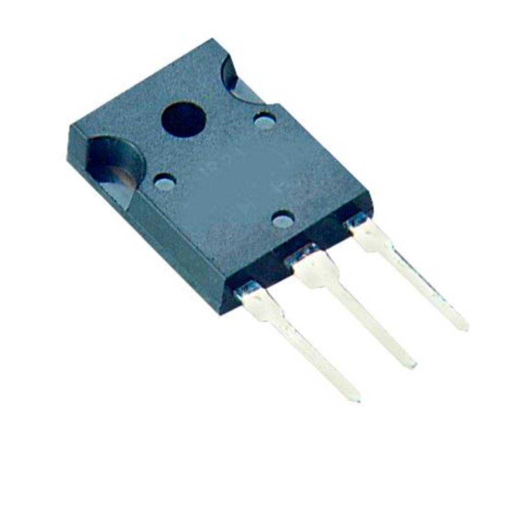 BBAtechniek - N mosfet IRFP460 (1x)